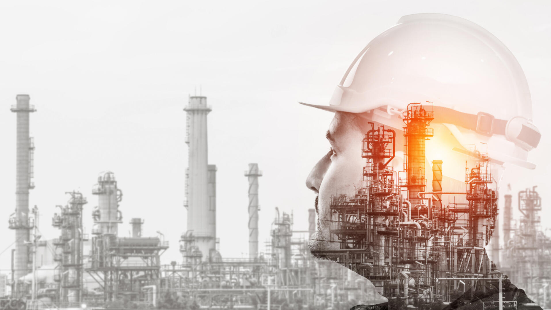 12th European EPC and Contract Risk Management in Energy 2025